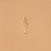 Craftool® Stamp Head Cactus