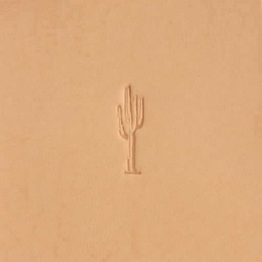 Craftool® Stamp Head Cactus