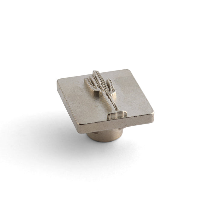 Craftool® Stamp Head Cactus