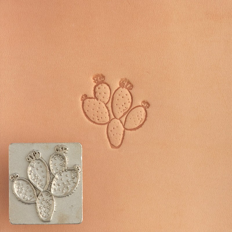 Cabezal de sello Craftool® Tuna
