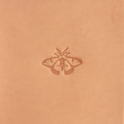 Craftool® Stamp Head Moth