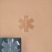 Craftool® Stamp Head Medical