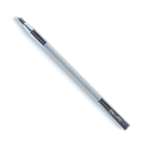 Craftool® Line Snap Setters