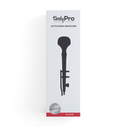 TandyPro Tools Stitching Groover