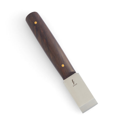 TandyPro® Tools Since Skiving Knife - FINAL SALE