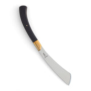 TandyPro® Tools Since Trim Knife - FINAL SALE