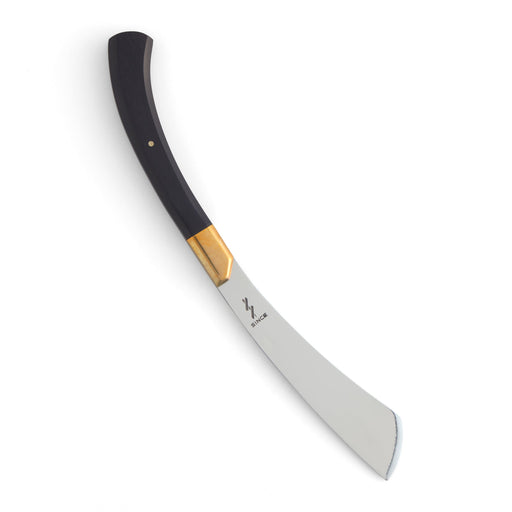 TandyPro® Tools Since Trim Knife - FINAL SALE