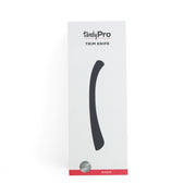 TandyPro® Tools Since Trim Knife - FINAL SALE