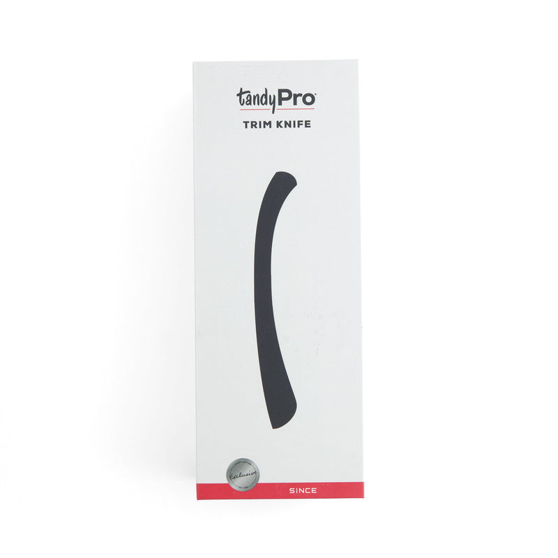 TandyPro® Tools Since Trim Knife - FINAL SALE