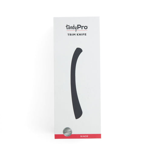 TandyPro® Tools Since Trim Knife - FINAL SALE