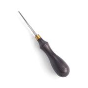 TandyPro® Tools Rounded Keen Edge Beveler