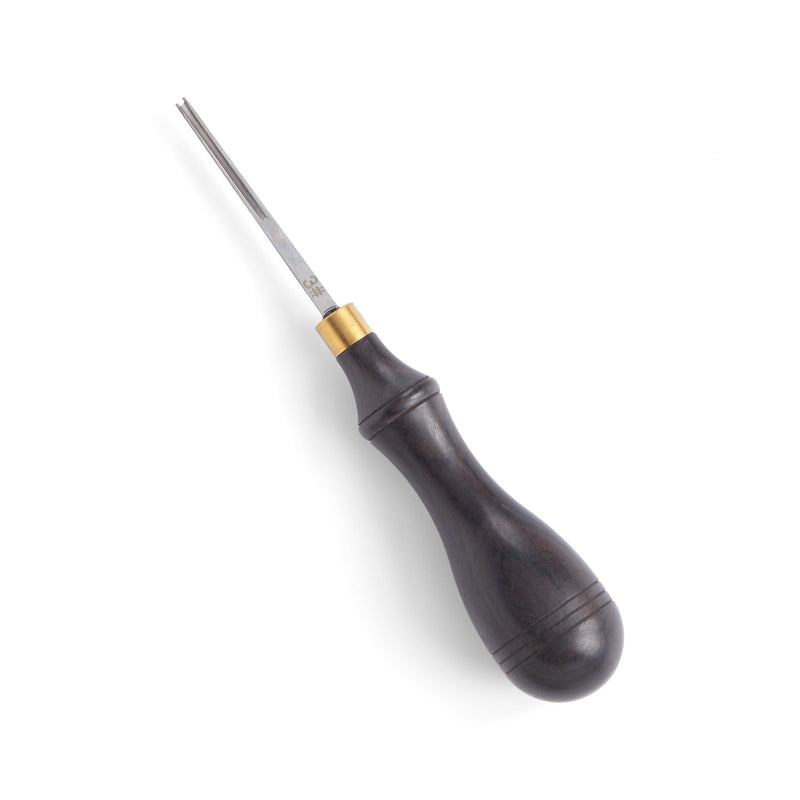 TandyPro® Tools Keen Edge Beveler