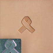 Craftool® Stamp Head Ribbon -  FINAL SALE