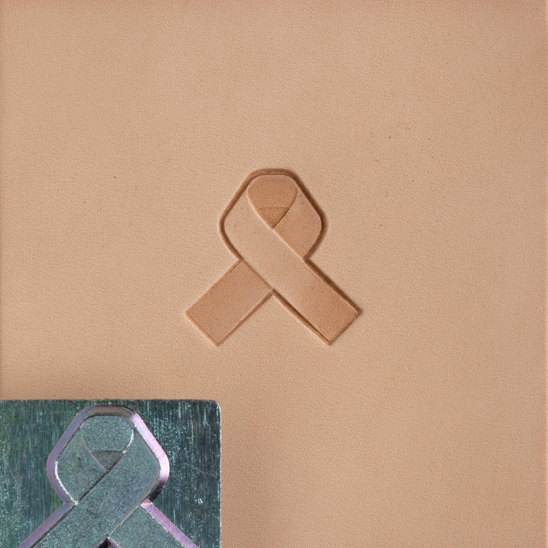 Craftool® Stamp Head Ribbon -  FINAL SALE