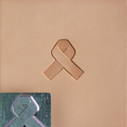 Craftool® Stamp Head Ribbon -  FINAL SALE