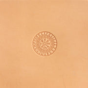 Craftool® Small Stamp Head Vegvisir