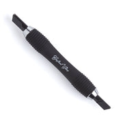Craftool® Pro Hair Blade Pencil
