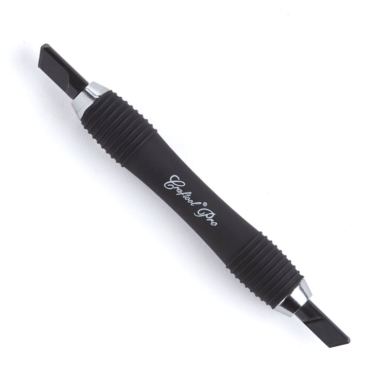 Craftool® Pro Hair Blade Pencil