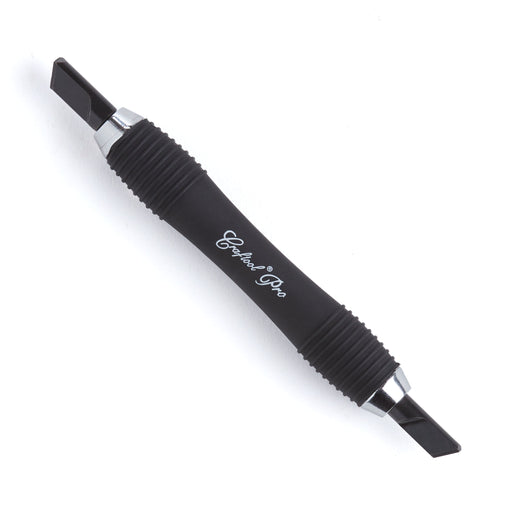 Craftool® Pro Hair Blade Pencil