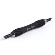 Craftool® Pro Hair Blade Pencil
