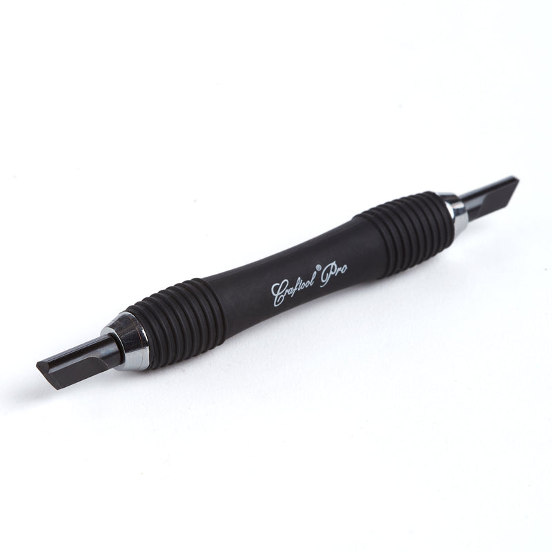 Craftool® Pro Hair Blade Pencil