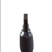 Craftool® Pro Hair Blade Pencil