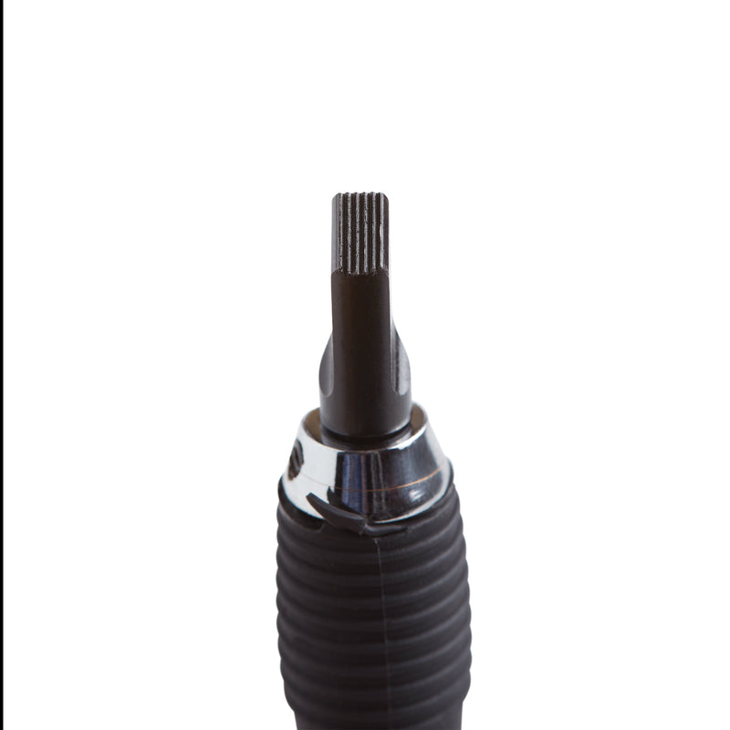 Craftool® Pro Hair Blade Pencil