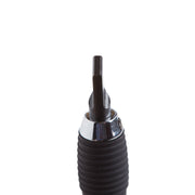 Craftool® Pro Hair Blade Pencil