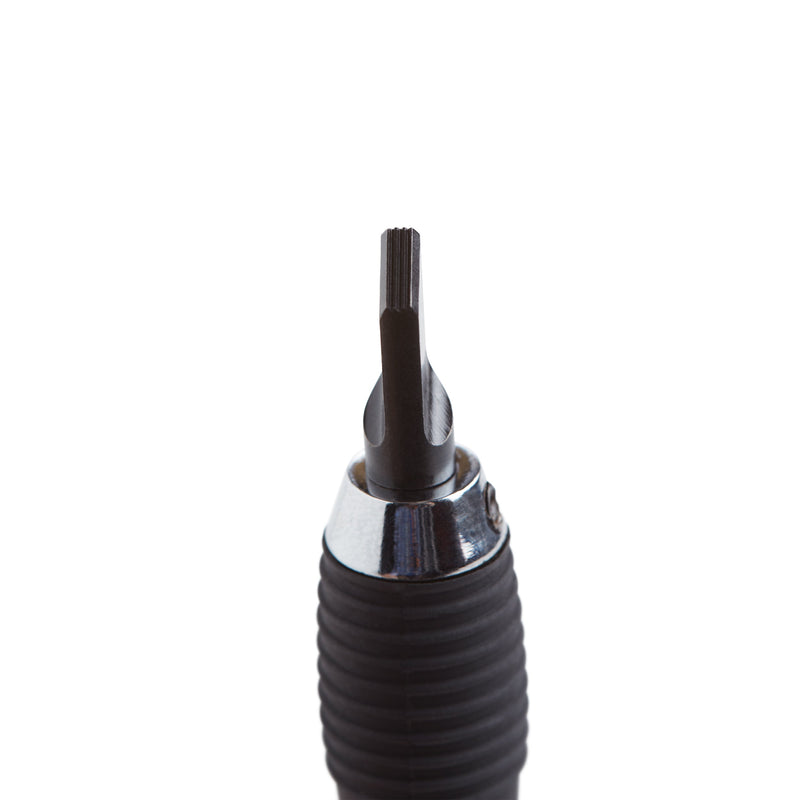 Craftool® Pro Hair Blade Pencil