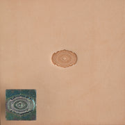 Craftool® Small Stamp Head Southwest Boho - FINAL SALE