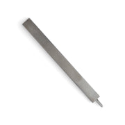 TandyPro® Tools Fine Diamond Chisel