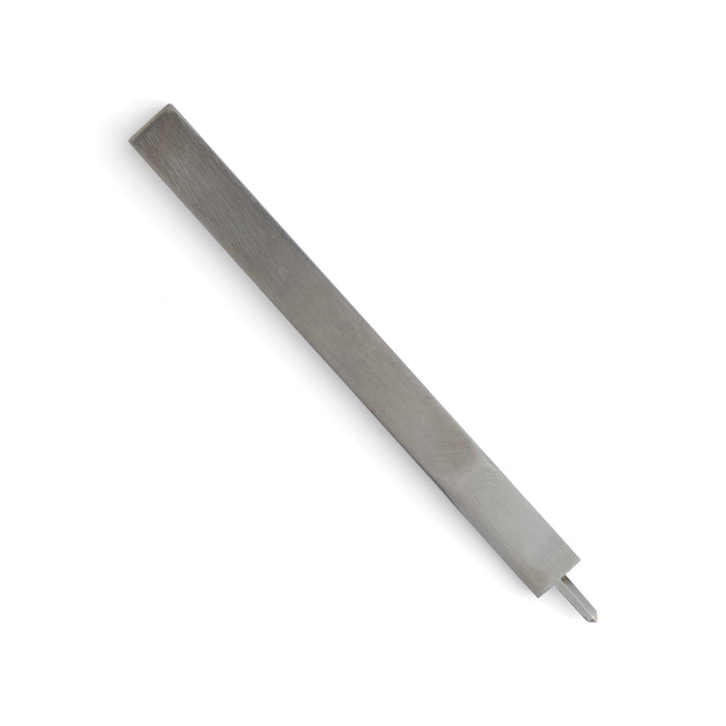 TandyPro® Tools Fine Diamond Chisel