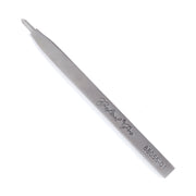 Craftool® Pro Fine Diamond Chisels - FINAL SALE