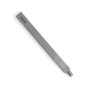 TandyPro® Tools Fine Diamond Chisel