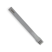 TandyPro® Tools Fine Diamond Chisel