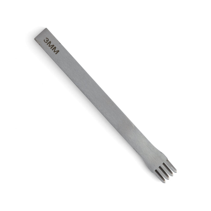 TandyPro® Tools Fine Diamond Chisel