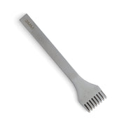TandyPro® Tools Fine Diamond Chisel