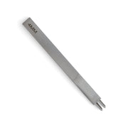 TandyPro® Tools Fine Diamond Chisel