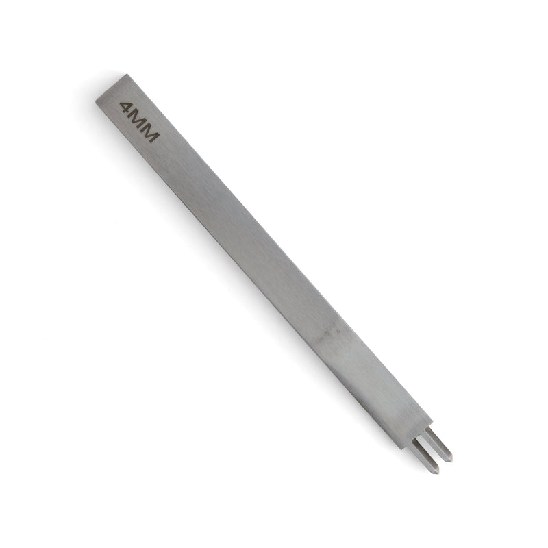 TandyPro® Tools Fine Diamond Chisel