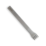 TandyPro® Tools Fine Diamond Chisel