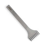 TandyPro® Tools Fine Diamond Chisel