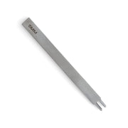 TandyPro® Tools Fine Diamond Chisel
