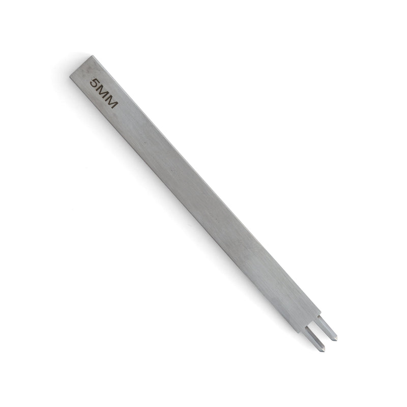 TandyPro® Tools Fine Diamond Chisel