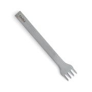 TandyPro® Tools Fine Diamond Chisel