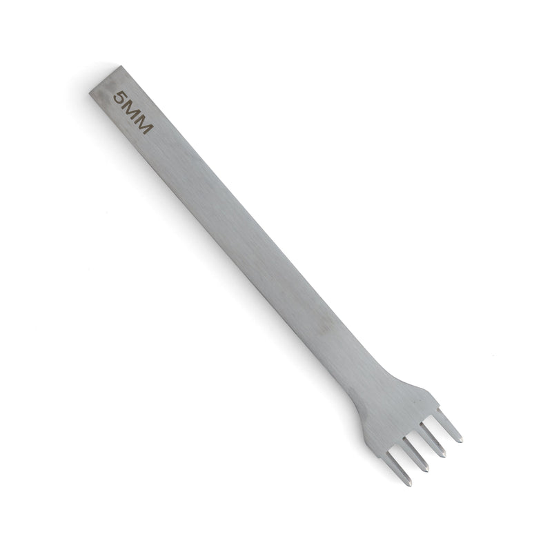 TandyPro® Tools Fine Diamond Chisel