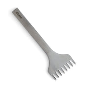 TandyPro® Tools Fine Diamond Chisel