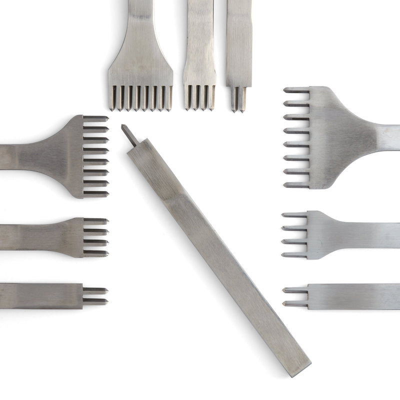 TandyPro® Tools Fine Diamond Chisel
