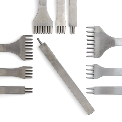 TandyPro® Tools Fine Diamond Chisel