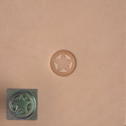 Craftool® Small Stamp Head Ranger