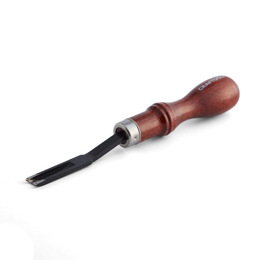 Craftool® French Edge Skiving Tool
